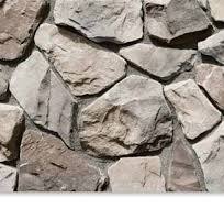 Coronado Stone Products - Irregular Shaped Stone Series