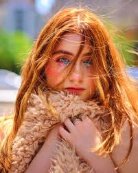 What is the Most Important Factor Behind Your Success?