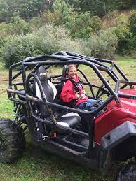 Polaris Rzr 800 Offroad Buggy Cage Twisted Werkz Offroad Rzr Polaris Rzr 800 Polaris Rzr