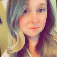 8 "Heather Burrill" profiles