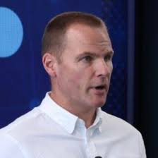 Varvara Milovanova MBA , FCCA