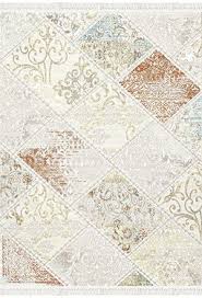 karmen ciragan 7305 karmen hali fiyatlari halilar