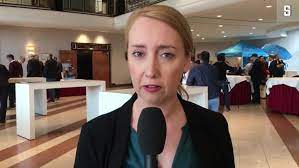 Seit sonntag ist alice weidel gemeinsam mit alexander gauland spitzenkandidatin der afd für die bundestagswahl. Alice Weidel Werdegang Und Lebensstil Widerspricht Den Glaubenssatzen Der Afd Der Spiegel