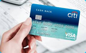 Sebagai referensi silahkan ikuti cara menutup kartu kredit mandiri dibawah ini. 5 Cara Menutup Kartu Kredit Citibank Yang Belum Diaktivasi
