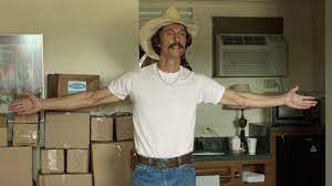 15 greatest films, ranked worst to best, include 'dallas buyers club,' 'interstellar,' 'magic mike'. Matthew Mcconaughey On Dallas Buyers Club I Became Almost Hyper Bbc News
