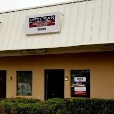 Maybe you would like to learn more about one of these? Garage Door Repair Denton Tx No Drive Up Fee