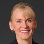 Thomas K. Cauley, Jr.