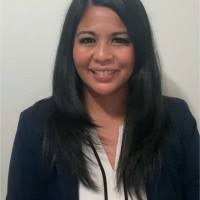 College Health Enterprises, Inc. Email Format