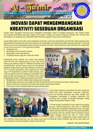 Pskomotor ibu yang mendapatkan terapi kelompok. At Ta Mir 4 Dis 2018 Flip Ebook Pages 1 12 Anyflip Anyflip