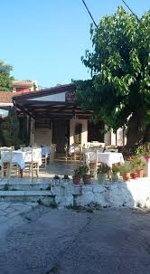Την άτυχη γυναίκα βρήκε το μεσημέρι χωρίς τις αισθήσεις της στην οικία τους ο σύζυγος της. Taberna Tramezzo Spitiko Faghto Katoyna