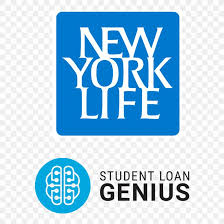 New York Life Insurance Company Metlife Png 1000x1000px