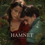 Film Night – Hamnet (12A)