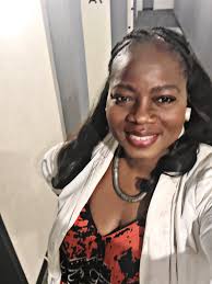 Sisters Uptown Bookstore 25th anniversary celebration