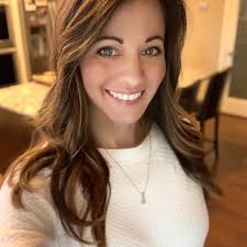 Stacey Koutlas Real Estate