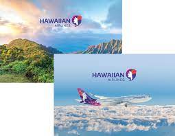 We did not find results for: Download Hawaiian Airlines E Gift Cards Hawaiian Air New Livery Png Image With No Background Pngkey Com