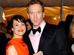 The latest tweets from helen mccrory (@helenmccrory). Th 2bepa03hywm