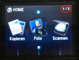 We did not find results for: Canon Pixma Mg5250 3in1 Drucker Wlan Verbindung Herstellen