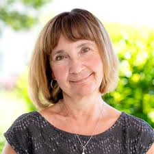 Demenzbetreuung & Besuchsdienste