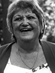 Obituary information for Linda Snow