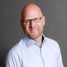 Home Mortgage Loans ,