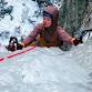 Alaska Ice Climbing: Conquer Frozen Landscapes event image