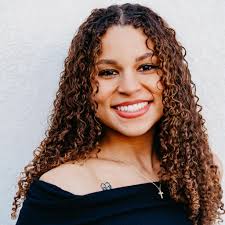 I hope everyone is having a great Monday!!💝