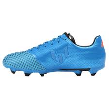 Adidas Aq3111 Messi 16 2 Fg Erkek Krampon Kramponlar Futbol Ayakkabi Erkek
