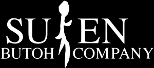Remember that to practice any activity at sea like diving, windsurfing and fishing from a boat or underwater fishing should always be consulted with the official tide tables of the port of lilla lahall. Activity Log Su En Butoh Company