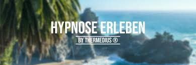 We did not find results for: Hypnose Erleben By Thermedius