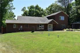 Find a home find a realtor mortgage sell insights services realtor careers español contact. Waterfront Homes For Sale In Rice Lake Wi
