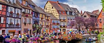 Cependant, les petites antennes de la caf ont souvent des horaires plus court, comprenant. Caf Du Haut Rhin Contact Mes Allocs Fr