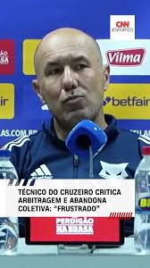 Leonardo Jardim Abandona Entrevista Após Empate