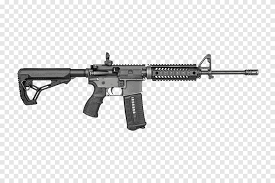Ar 15 Style Rifle M4 Carbine Firearm Magpul Industries 5 56 45mm Nato Assault Rifle Png Pngegg Hello bhai log welcome to my new video channel par naye ho to subscribe kardo or bell notification ko all pe set kar do meri video ke notification sabse. ar 15 style rifle m4 carbine firearm
