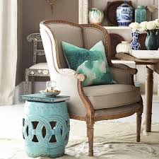 Louis Xv Wing Chair Fireside Chairs Shabby Chic Table And Chairs Comfy Living Room Furniture