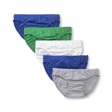 Cotton is a soft, fluffy staple fiber that grows in a boll, or protective case, around the seeds of the cotton plants of the genus gossypium in the mallow family malvaceae. Briefs Manufacturers China Briefs Factory Suppliers
