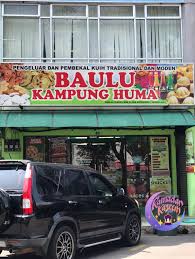 Bagi mereka yang dulunya sering mengikuti blog relaks minda pasti telah mengetahui lokasi kampung mil. Facebook