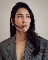 Marcus Hart (@marcushartimages) • Instagram photos and videos