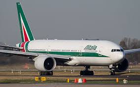It is when you command option (shift for the first round and this could only be accessible by labtop) and you type in qwertyuiopasdfghjklzxcvnm. Ei Isa Alitalia Boeing 777 243 Er
