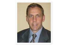 Daniel Pollmann Obituary (1964