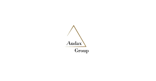 Chile, la florida (on yandex.maps/google maps). Audax Private Equity Announces The Acquisition Of Mobileum Business Wire