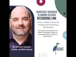 2023.03.01 APMP CC Webinar