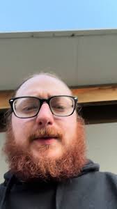 Nathaniel Metzger (@nattybraddest)