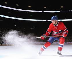 Habs eyes on the prize (blog). Lb6my3iuzxs1tm