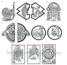Pin On Coloring Zen Relaxation Pleasure