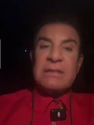 que opinan #salvadornasrralla #elecciones2025honduras #eleccionesenhonduras  #elecciones #homduras