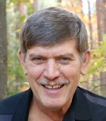 Brian Frazee Obituary