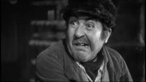 Base de données de films français avec images