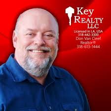 Pineville, LA Real Estate Agents