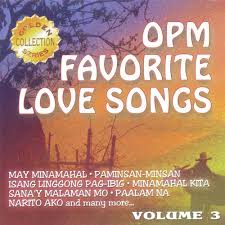 Jun 03, 2021 · malakingbahagi sa akin ay tatak sme. Paalam Na Song Download From Opm Favorite Love Songs Volume 3 Jiosaavn