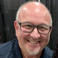 Debby Bruno Email & Phone Number